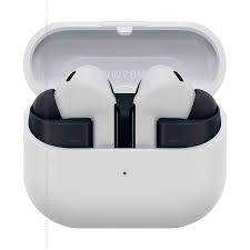 AURICOLARE BLUETOOTH SAMSUNG GALAXY BUDS 3 FE